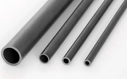 DIN 2391 precision steel tube